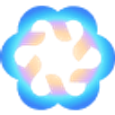 Logo Sensorhub