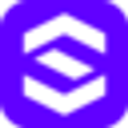 Logo SentinelOne