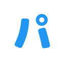 Logo 脚本パックン