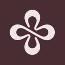 Logo Sesame AI