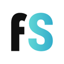 Logo ferret Sales Agent