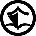 Logo I’m Creative