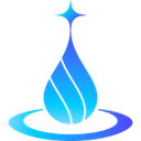 Logo Shizuku AI