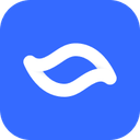 Logo Shortwave