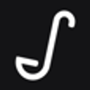 Logo SideChef AI