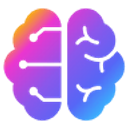 Logo Sider
