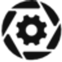 Logo Sight Machine