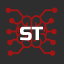 Logo SillyTavern