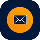 Logo SimpleOutreach.in