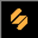 Logo Simplified