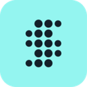 Logo Sisense AI