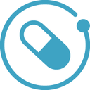 Logo AI採点パック
