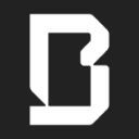 Logo Skybox AI