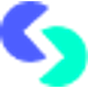 Logo Skywork