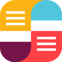 Logo Slab AI