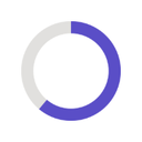 Logo Sleek Analytics