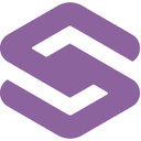 Logo SlidesGo AI