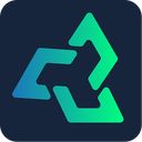 Logo Sloyd