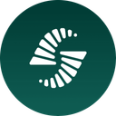 Logo smallest.ai