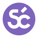 Logo Smartcat