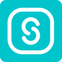 Logo SmartHR AI