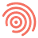 Logo Smartling