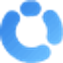 Logo Smartly.AI