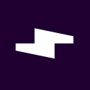 Logo Smartly.io