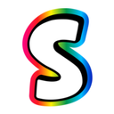 Logo Smash VOC