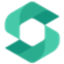 Logo SmythOS