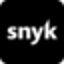 Logo Snyk