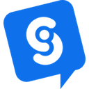 Logo Social Intents