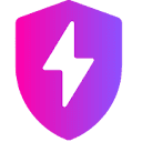 Logo Socket AI
