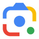 Logo Socratic by Google