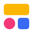 Logo Softr