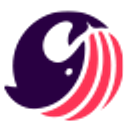 Logo SonarQube AI