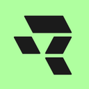 Logo Sonic Inference Pod