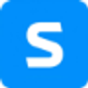 Logo SonicCaption