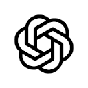 Logo Sora