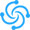 Logo SoulLink