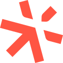 Logo Sourcegraph Cody