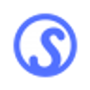 Logo Sourcely