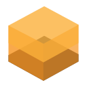 Logo Sourcery