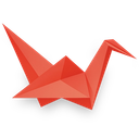 Logo Sousaku AI