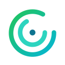 Logo Spacevo