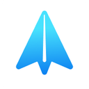 Logo Spark Mail