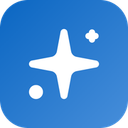 Logo SparkVox