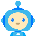 Logo SpeakBuddy
