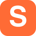 Logo Specifys.ai