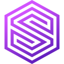 Logo Spectron